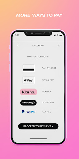 screenshots_6