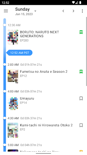 screenshots_3