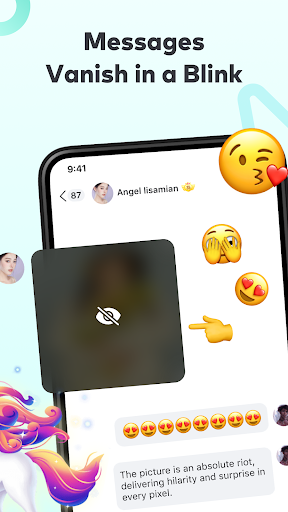 screenshots_2