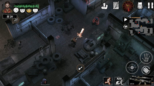 screenshots_3