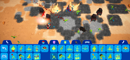screenshots_6