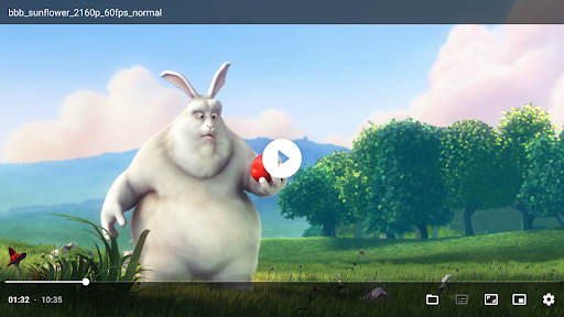 screenshots_4