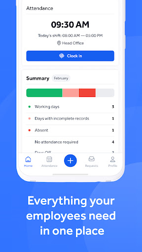 screenshots_5