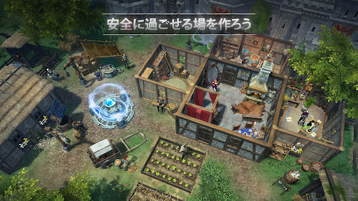 screenshots_3
