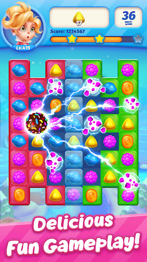 screenshots_8
