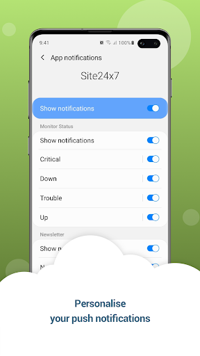 screenshots_3
