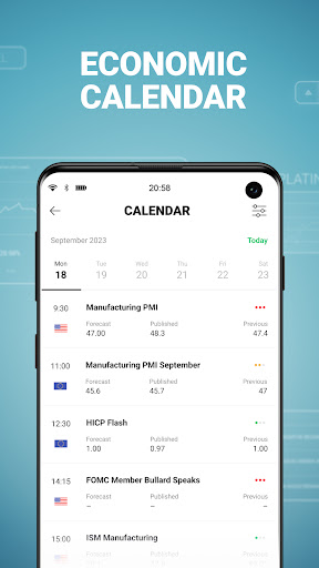 screenshots_4