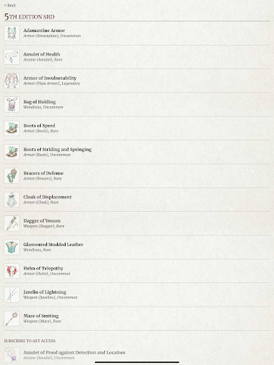 screenshots_11