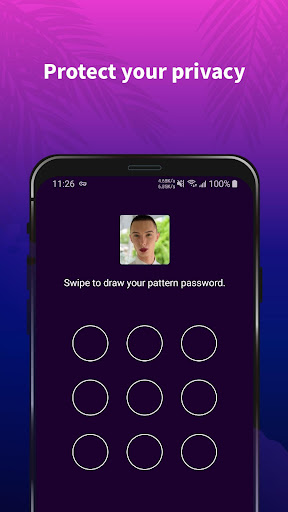 screenshots_1