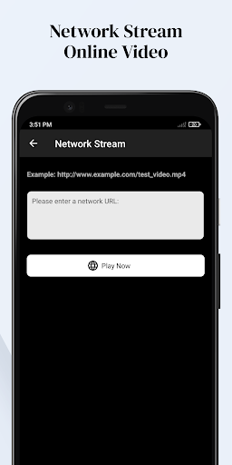 screenshots_7