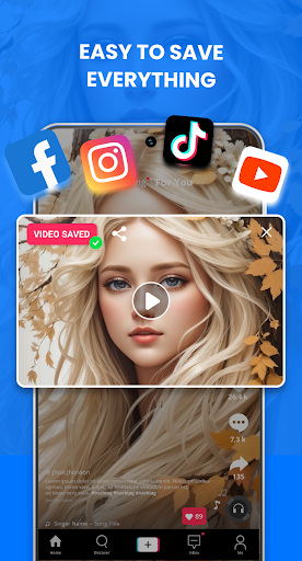 screenshots_9