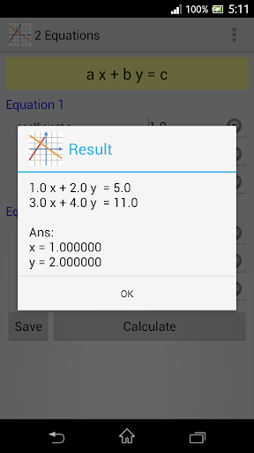 screenshots_2