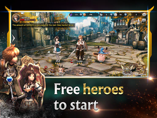 screenshots_14