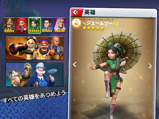 screenshots_20