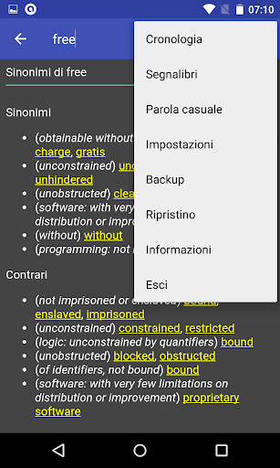 screenshots_2