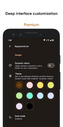 screenshots_4