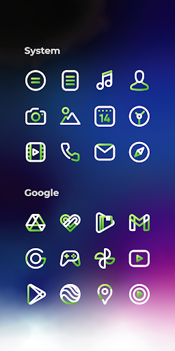 screenshots_3