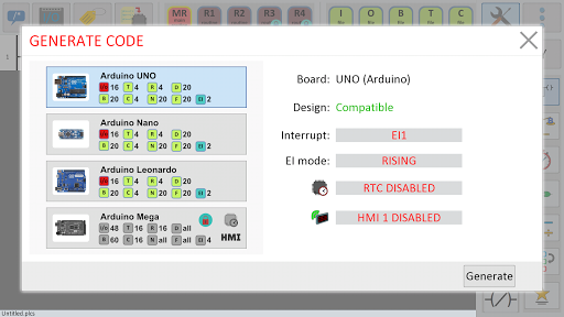screenshots_5