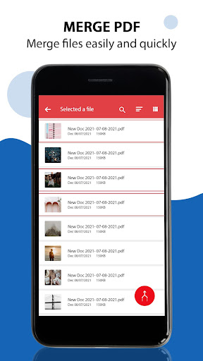 screenshots_5