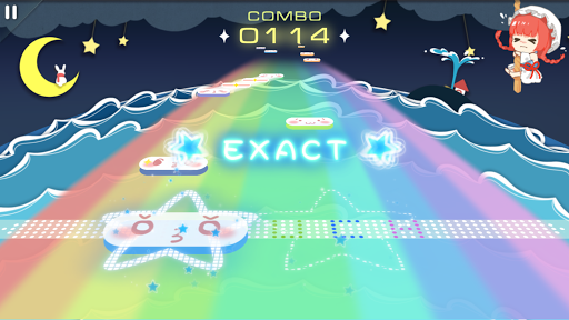 screenshots_2