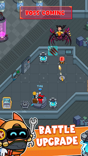 screenshots_15