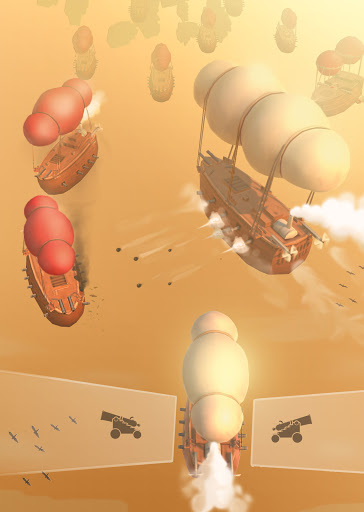 screenshots_7