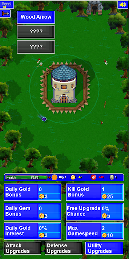 screenshots_14