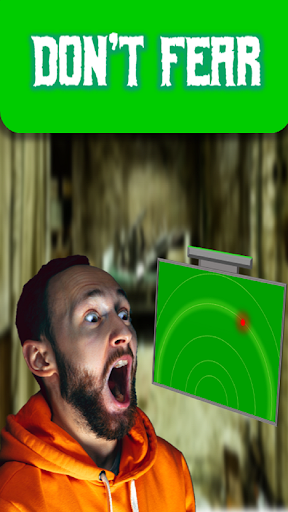 screenshots_3
