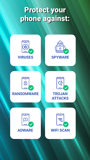 screenshots_2