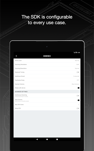 screenshots_9