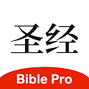 Bible Pro 主內聖經