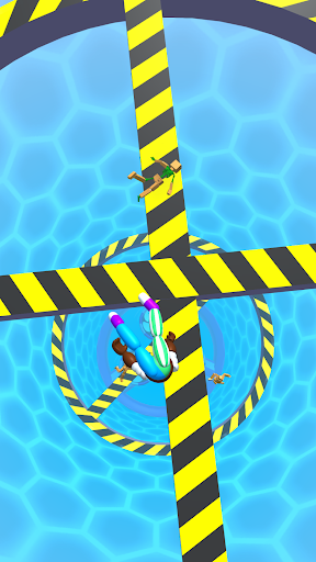 screenshots_1