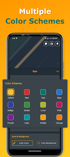 screenshots_5