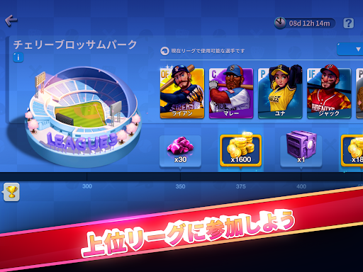screenshots_20