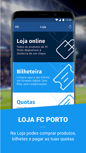 screenshots_1