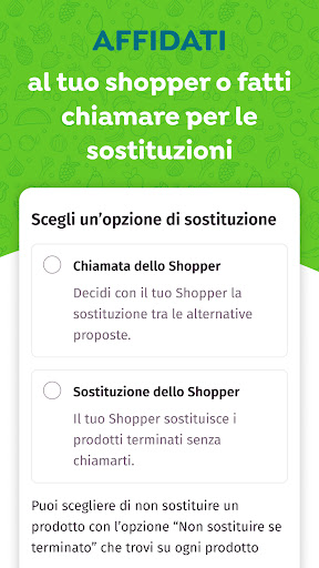 screenshots_4