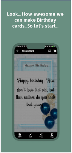 screenshots_6