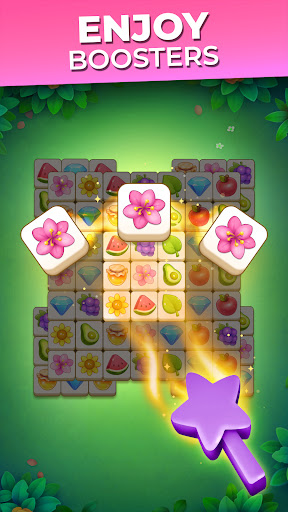 screenshots_7