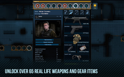 screenshots_28