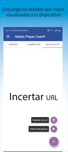screenshots_6