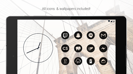 screenshots_11