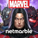 MARVEL Future Fight