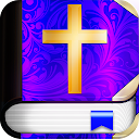 The Easy to Read Bible