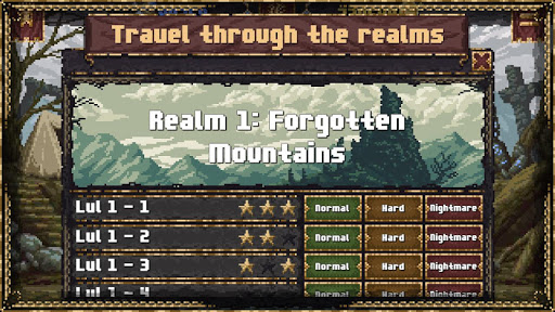 screenshots_4