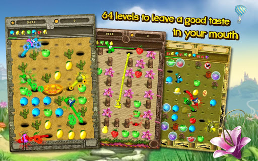 screenshots_5