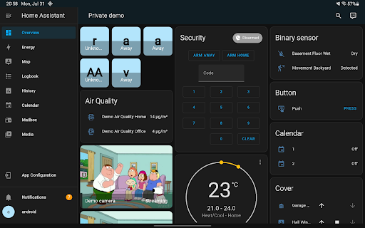 screenshots_9