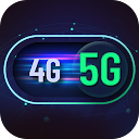 5G/4G Force Lte