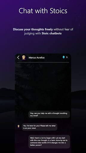 screenshots_3