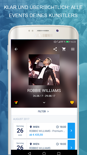 screenshots_3