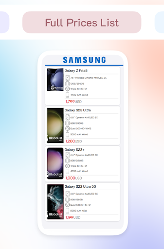 screenshots_7
